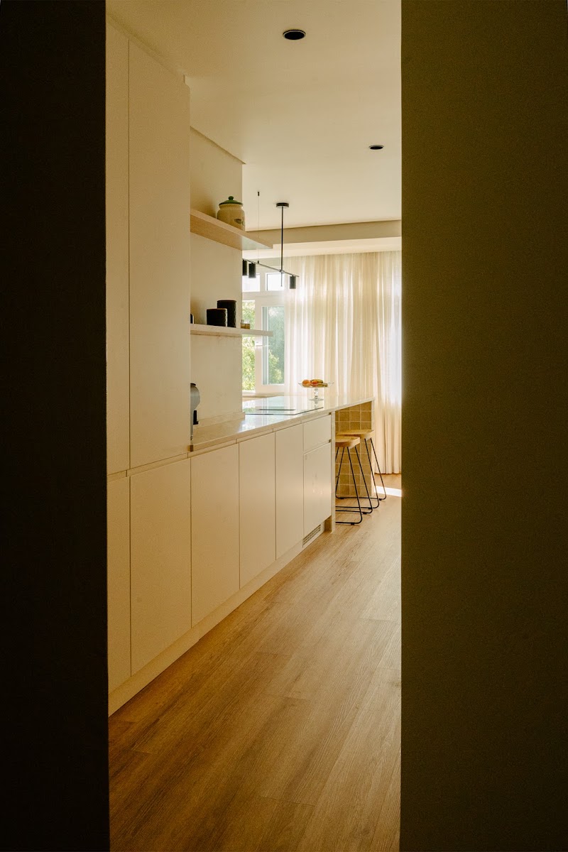 COVA.arquitectura