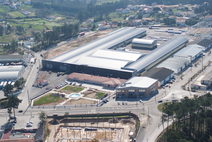 Perfitec - Revestimentos Metálicos E Perfilados, Lda foto 7