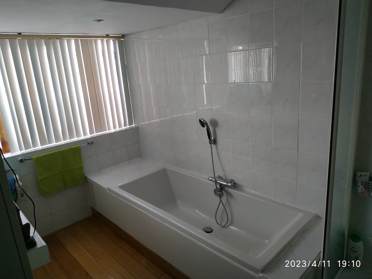 Brico Bom - Obras e Remodelações foto 10