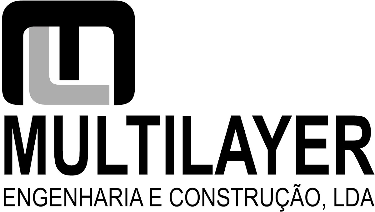 Multilayer, Engenharia e Construção Lda. foto 1
