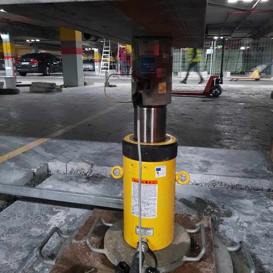 VEconcept - Value Engineering Concept, Lda