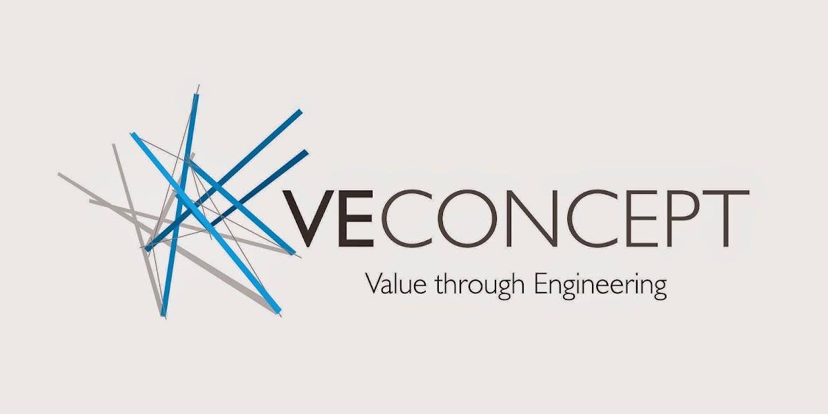 VEconcept - Value Engineering Concept, Lda foto 5