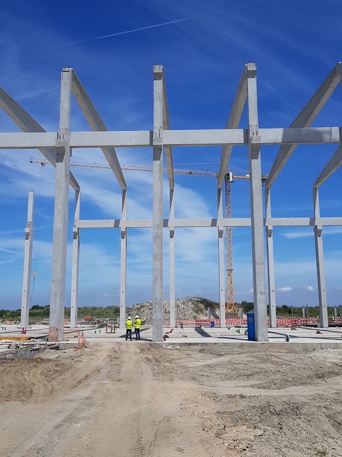 VEconcept - Value Engineering Concept, Lda foto 9