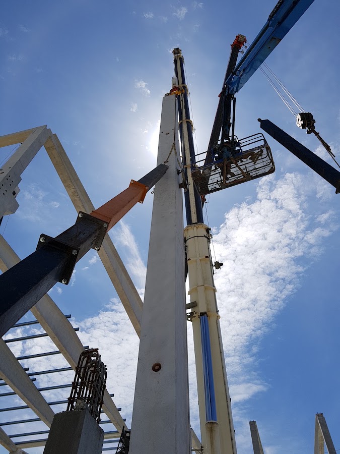 VEconcept - Value Engineering Concept, Lda foto 10
