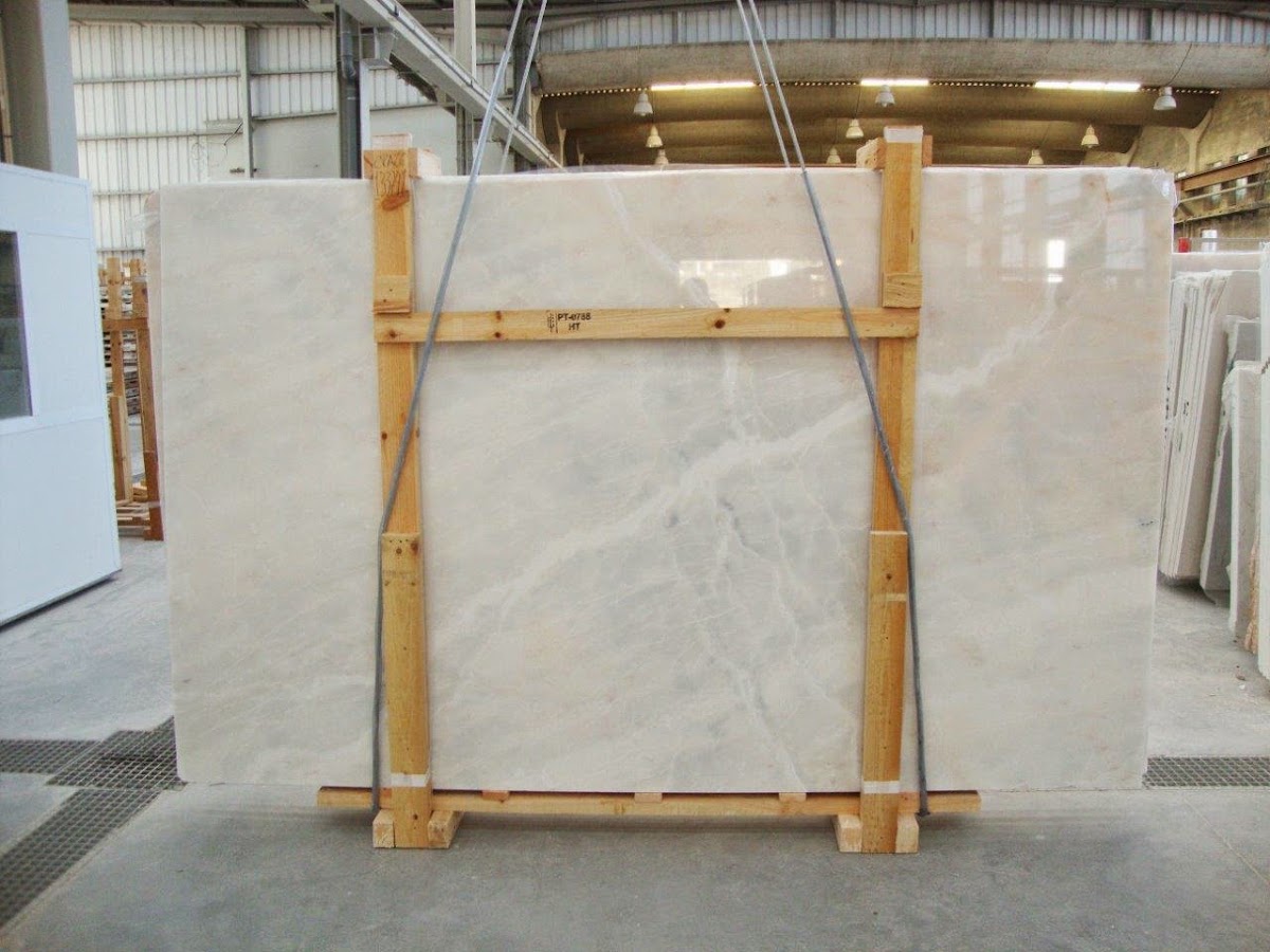 STONE SENSE foto 2