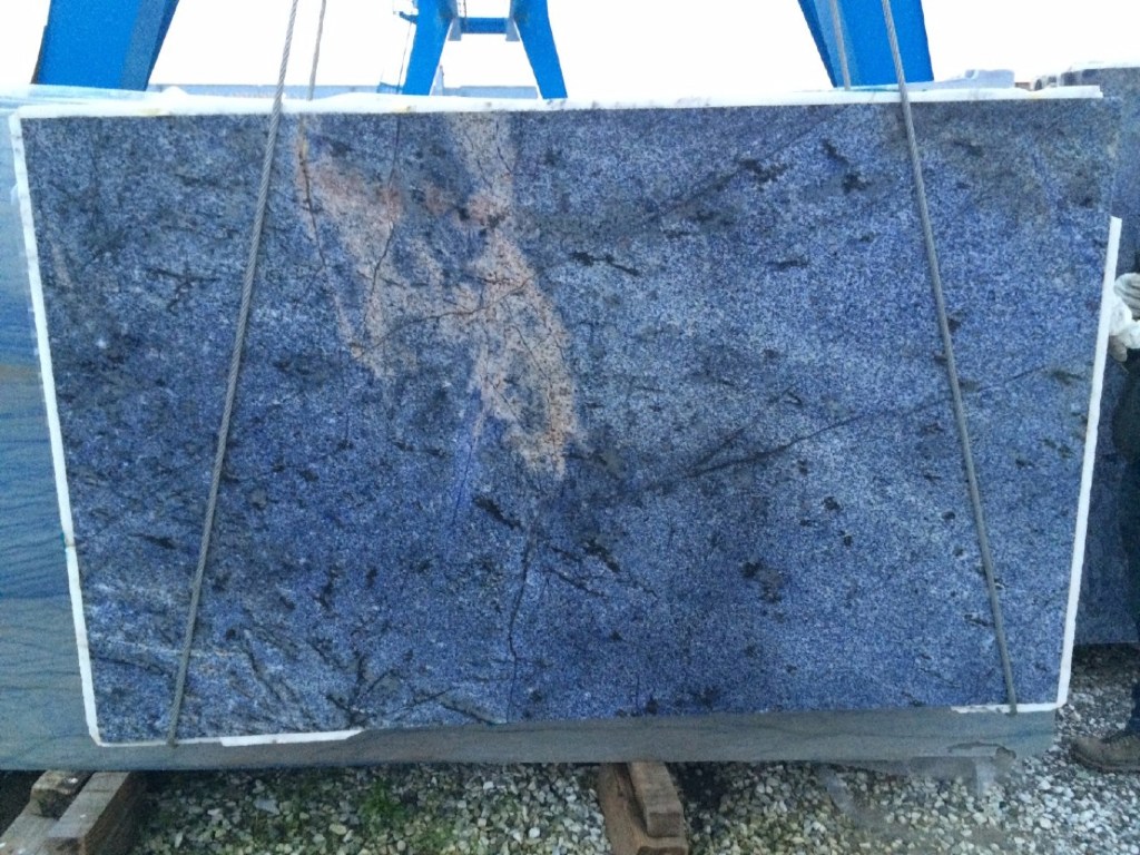 STONE SENSE foto 7