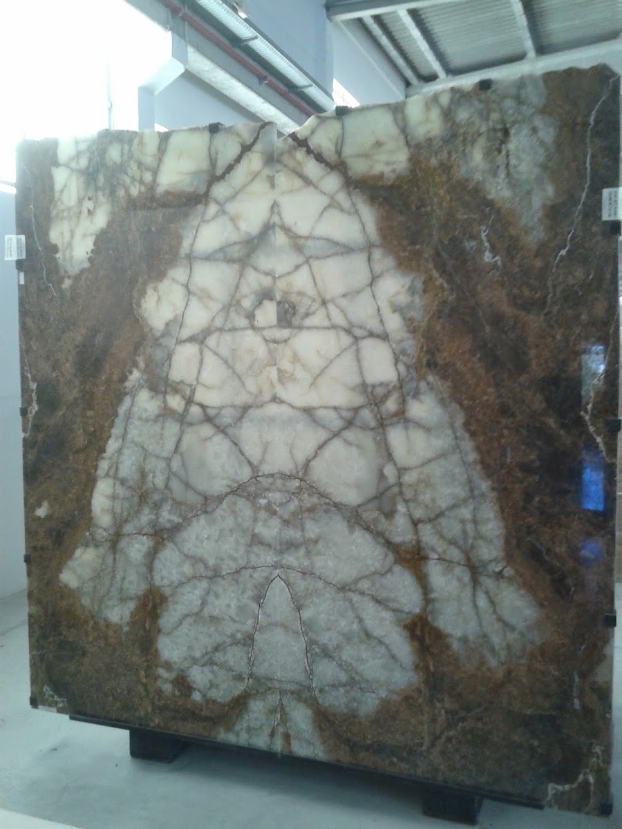 STONE SENSE foto 8