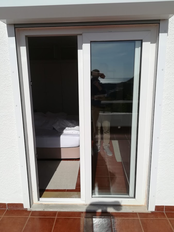 Vidilasa Lda. foto 10
