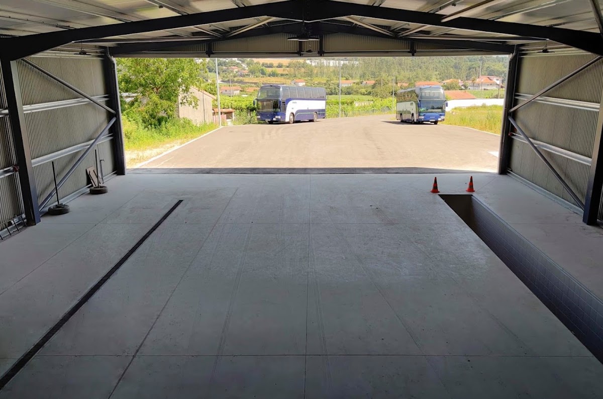 smartfloor s.a. foto 3
