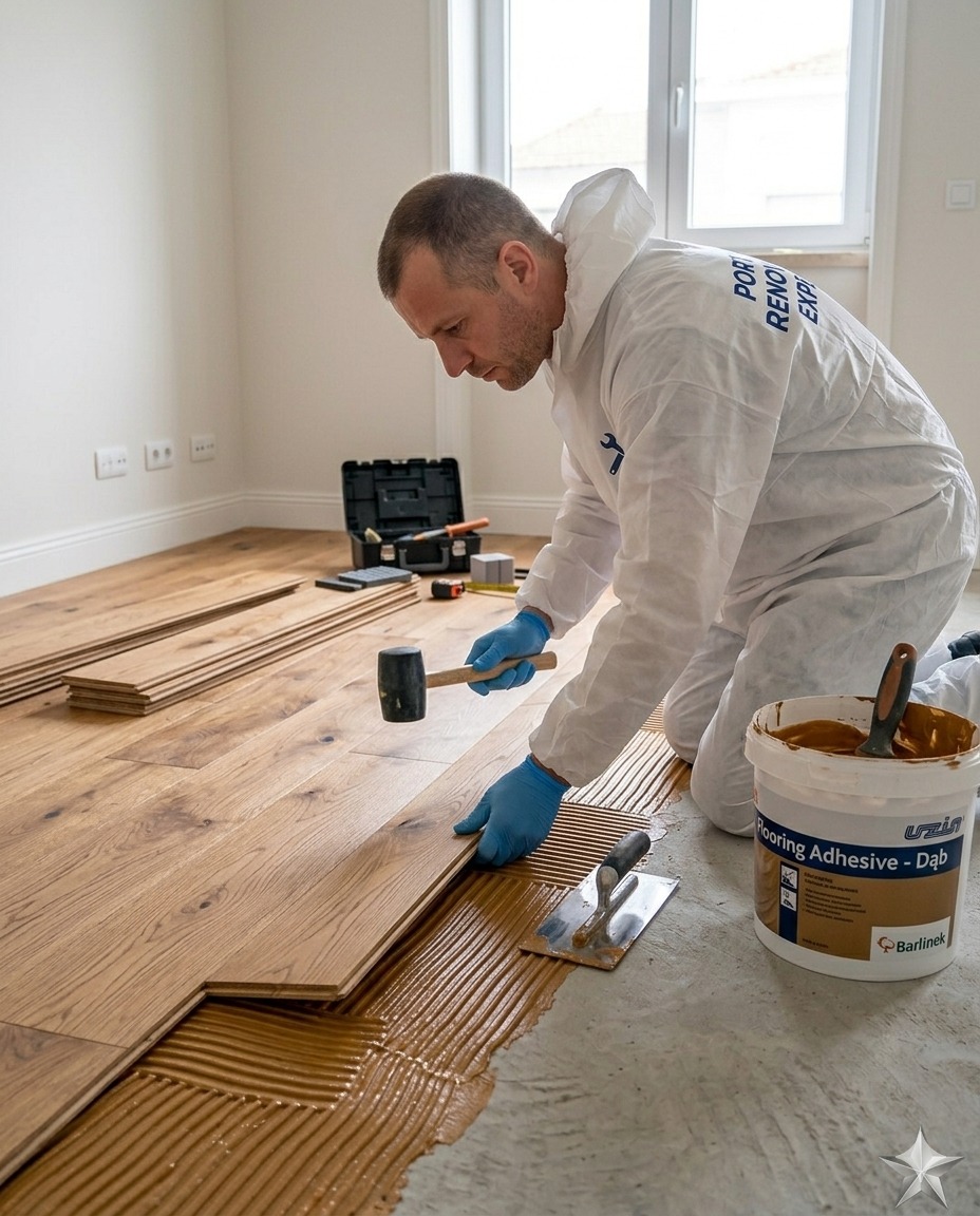 Renovation Experts foto 9
