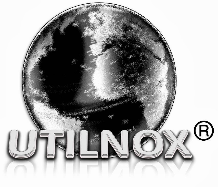Invictagel, Lda - Utilnox - Equipamentos Sanitários em Aço Inox foto 4