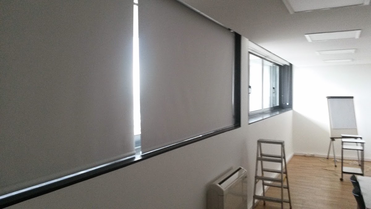 Conduril - Engenharia, S.A. foto 3