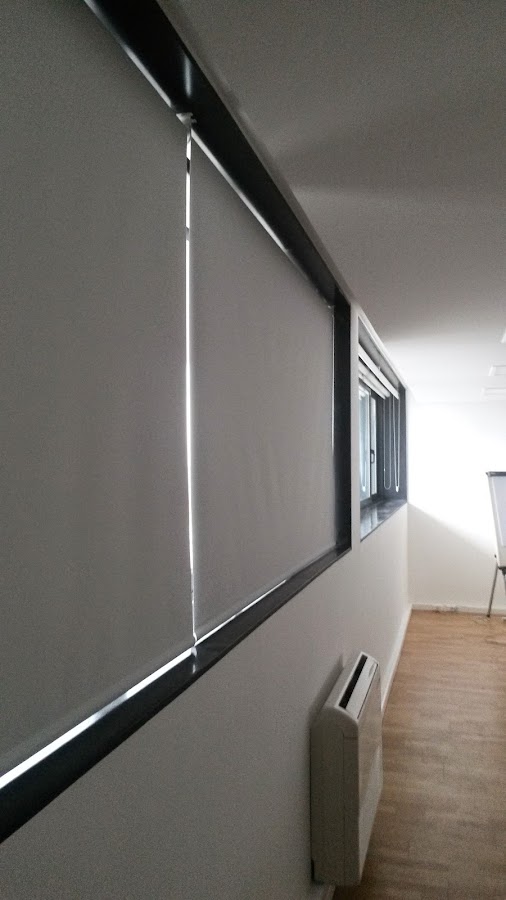 Conduril - Engenharia, S.A. foto 4