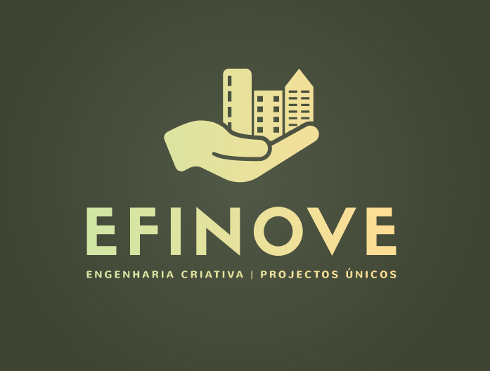 EFInove