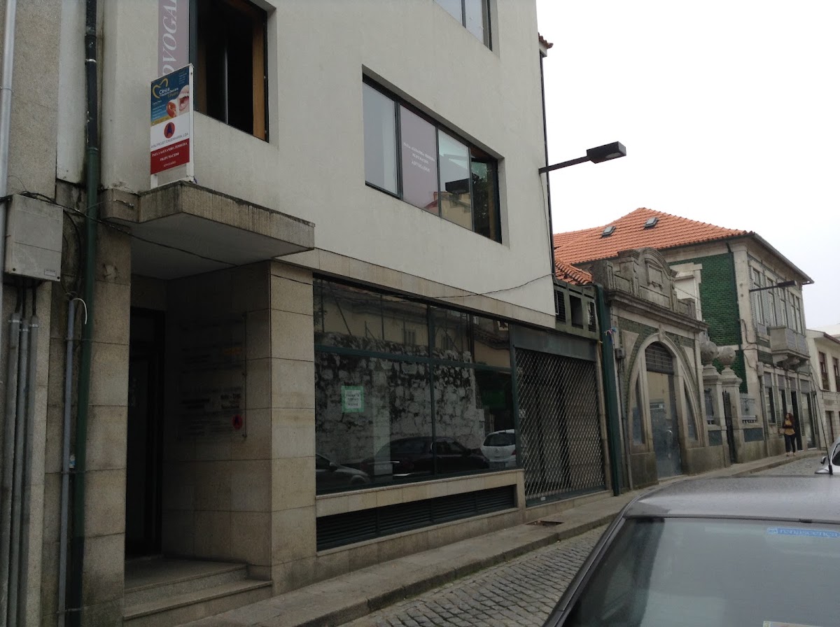 Avalprojet Engenharia, Lda. foto 2
