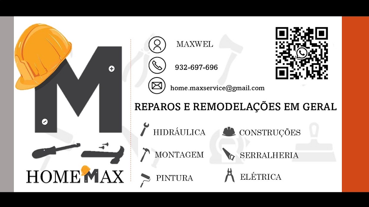 HOME MAX|PTESBELTO foto 7