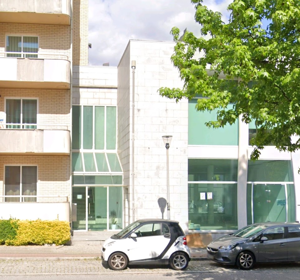 Linhas & Traços, Unip. Lda. foto 2