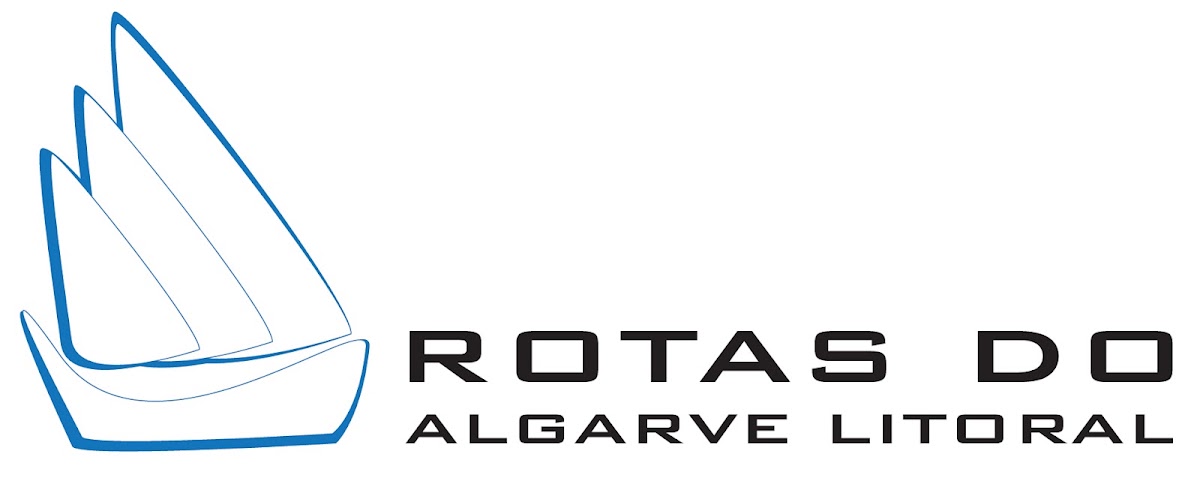 Rotas do Algarve Litoral S.A.