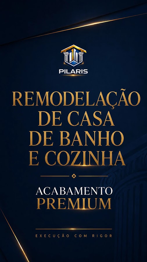 Pilaris foto 8