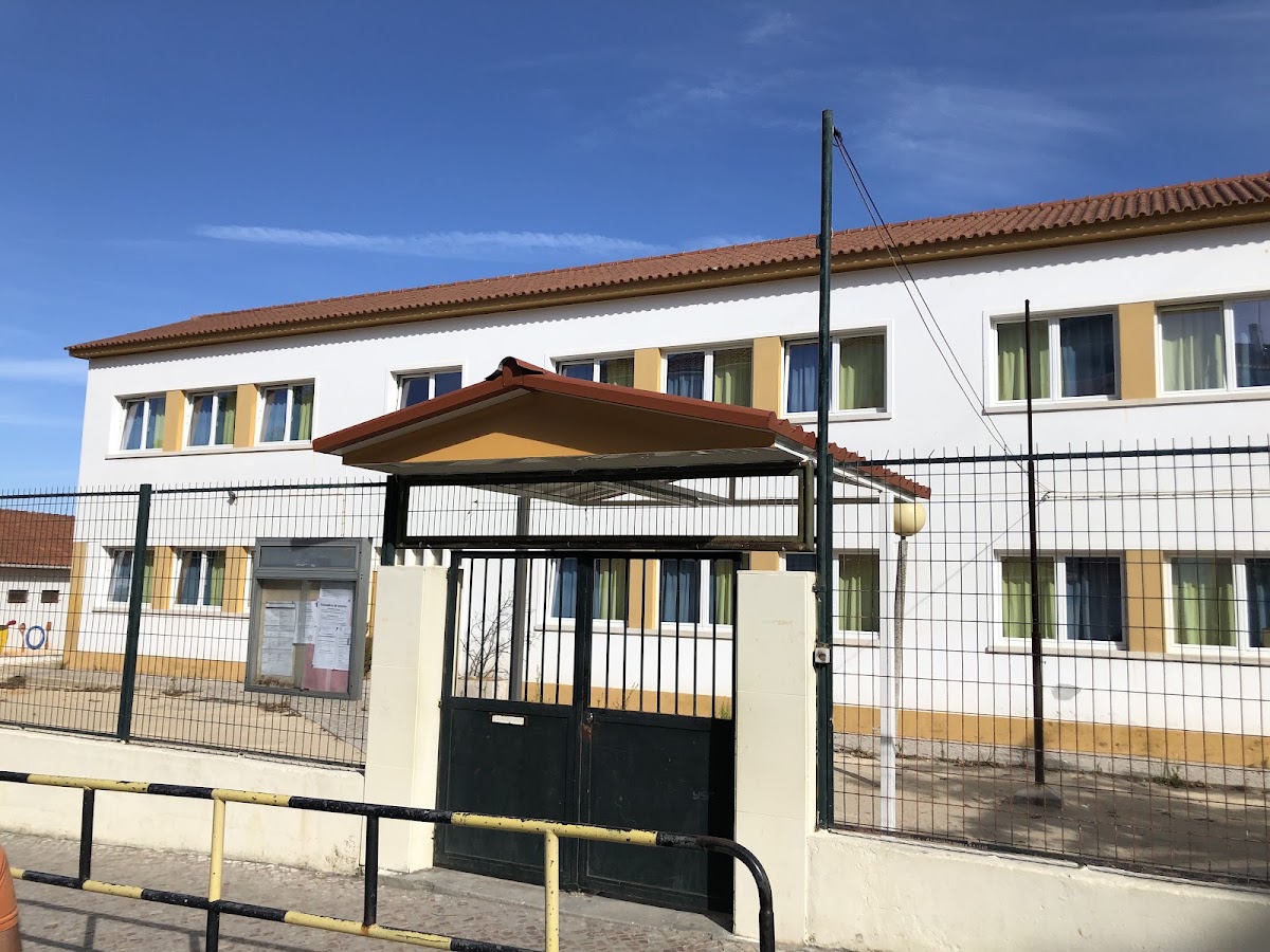 Kaizen Engenharia, Lda foto 2