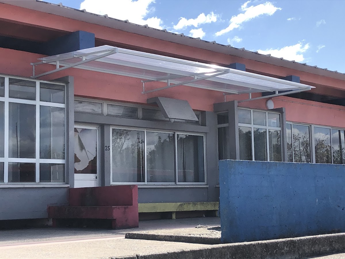 Kaizen Engenharia, Lda foto 7