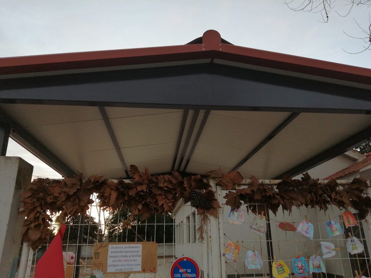 Kaizen Engenharia, Lda foto 10