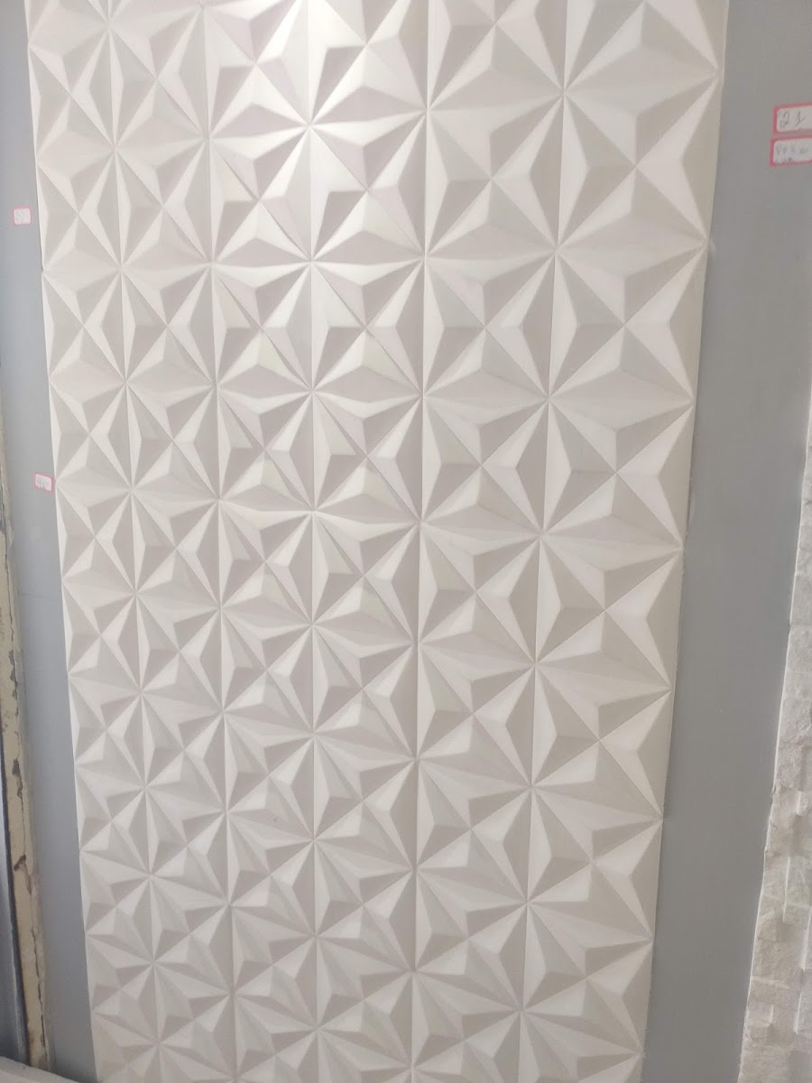 Gesso Lagos. Drywall, Gessos Plaquinhas, PVC e Acessórios foto 6