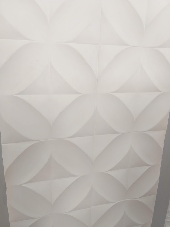 Gesso Lagos. Drywall, Gessos Plaquinhas, PVC e Acessórios foto 7