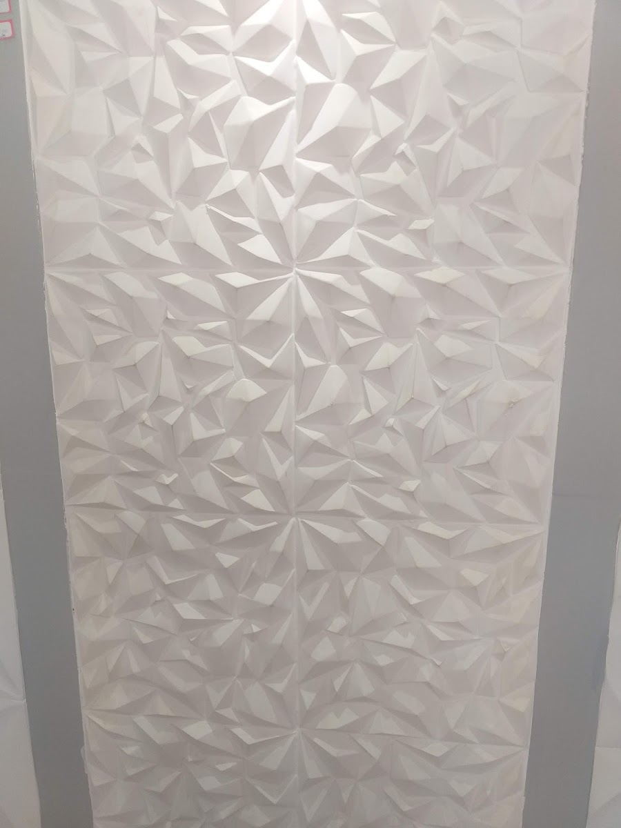 Gesso Lagos. Drywall, Gessos Plaquinhas, PVC e Acessórios foto 9