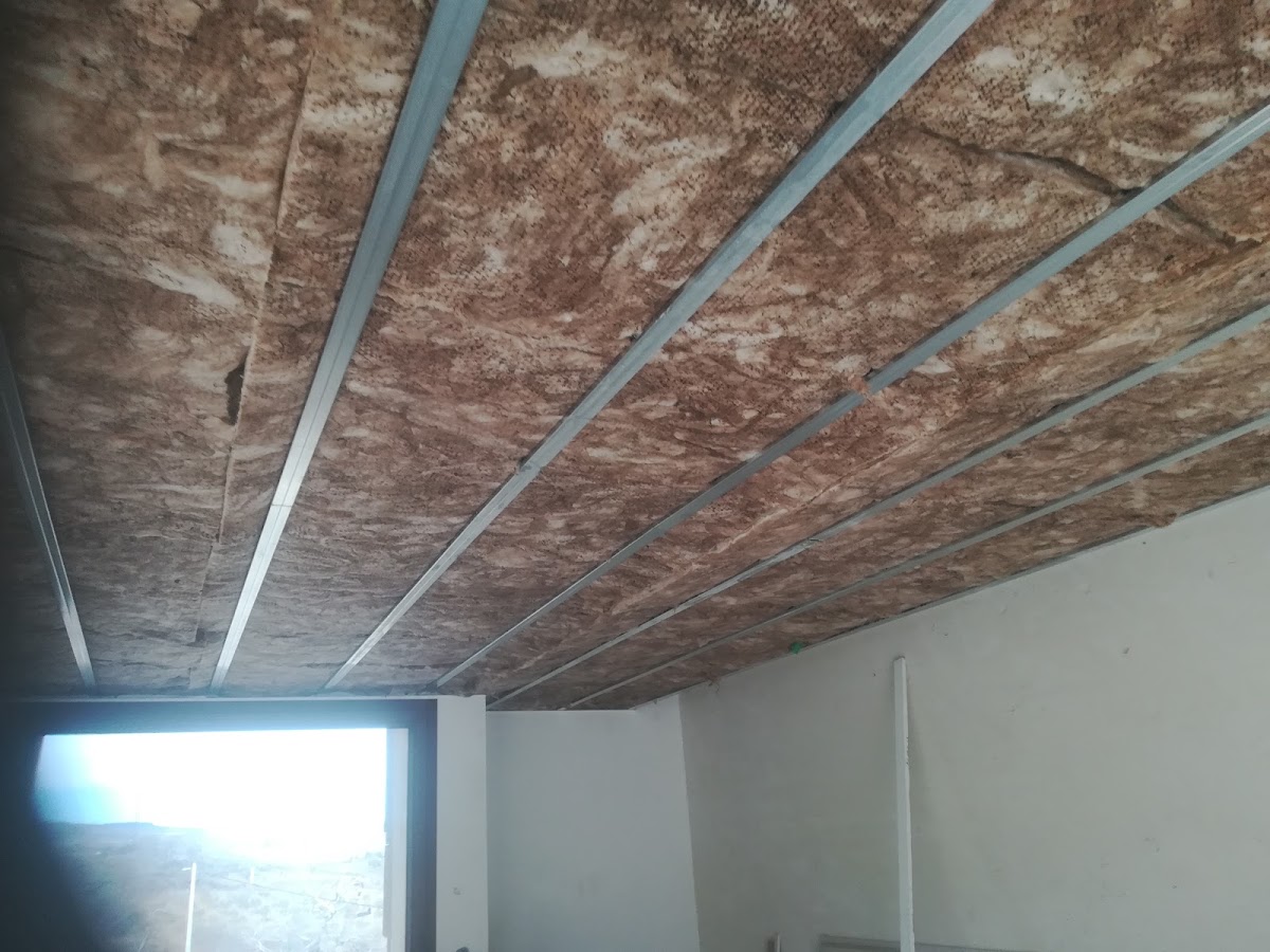 NB Obras e Reparações foto 3