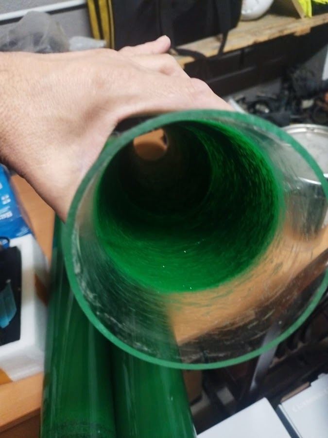 Revipox - Reabilitação de Tubagens Sem Obras foto 6