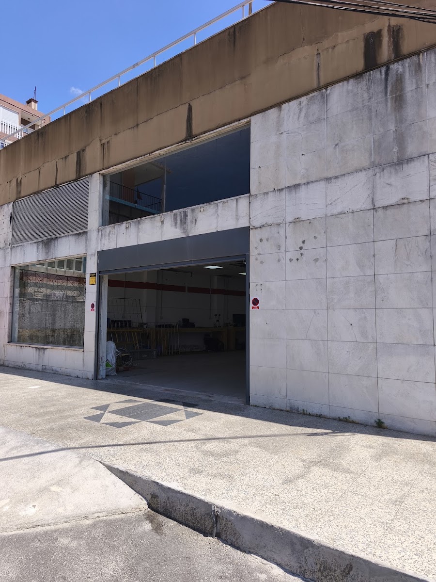 Revipox - Reabilitação de Tubagens Sem Obras foto 8