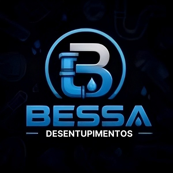 Bessa Desentupimentos foto 3