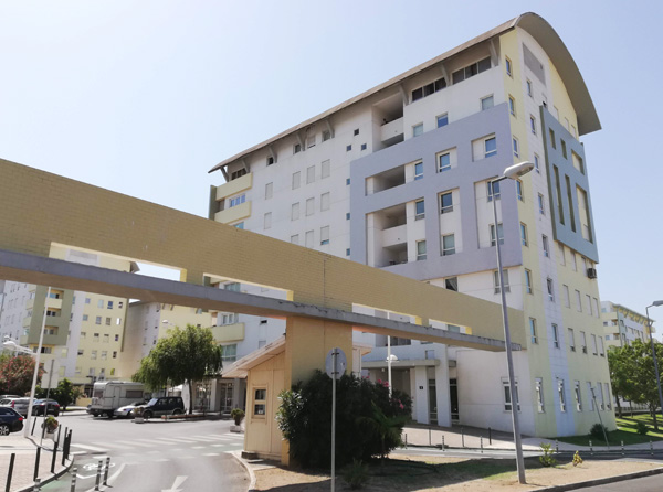 DFGEST - Gestão e Fiscalização de Obras foto 3