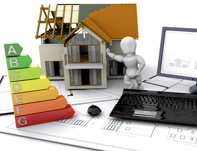 DFGEST - Gestão e Fiscalização de Obras foto 4