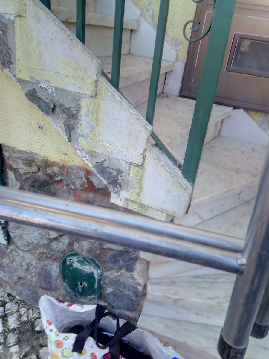 Grupo BPL - Eletricista Lisboa, Deteção Incêndio, Vídeo Vigilância foto 8