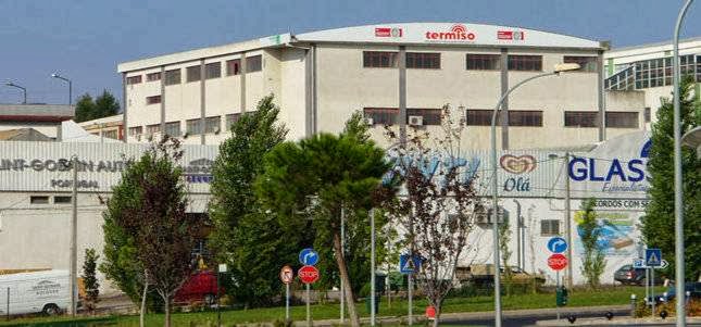 ISOTHERM - ISOLAMENTO TÉRMICO EXTERIOR (ETICS) foto 2