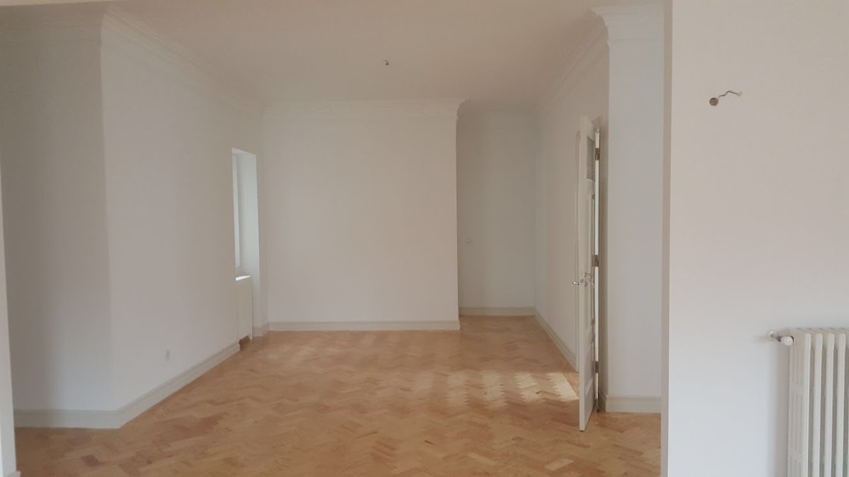 Ibma - Distribuição e Serviços, Lda foto 5
