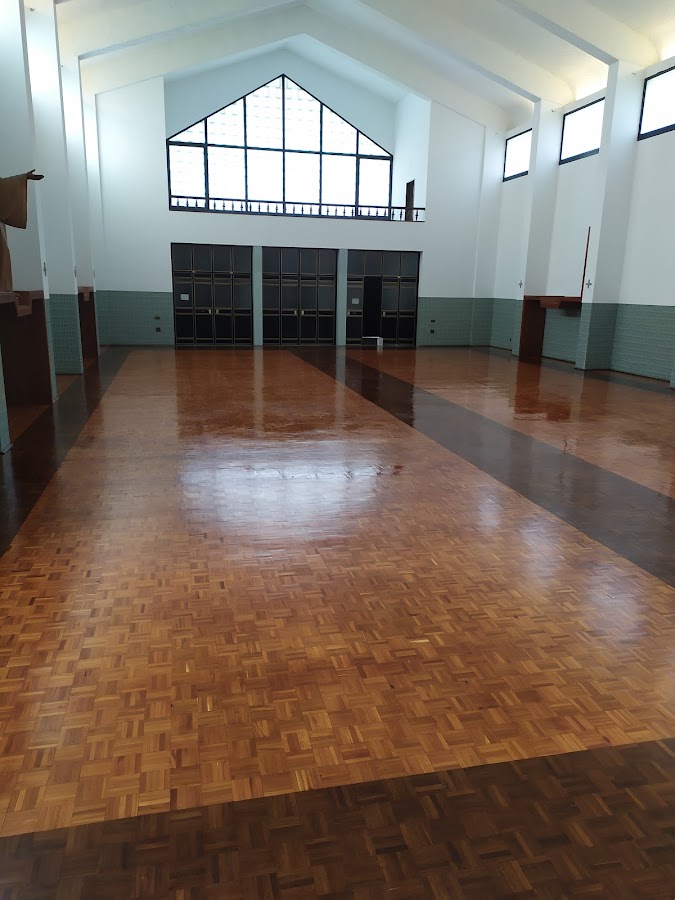 Engipaf - Serv. Eng. e Construção, Lda foto 7