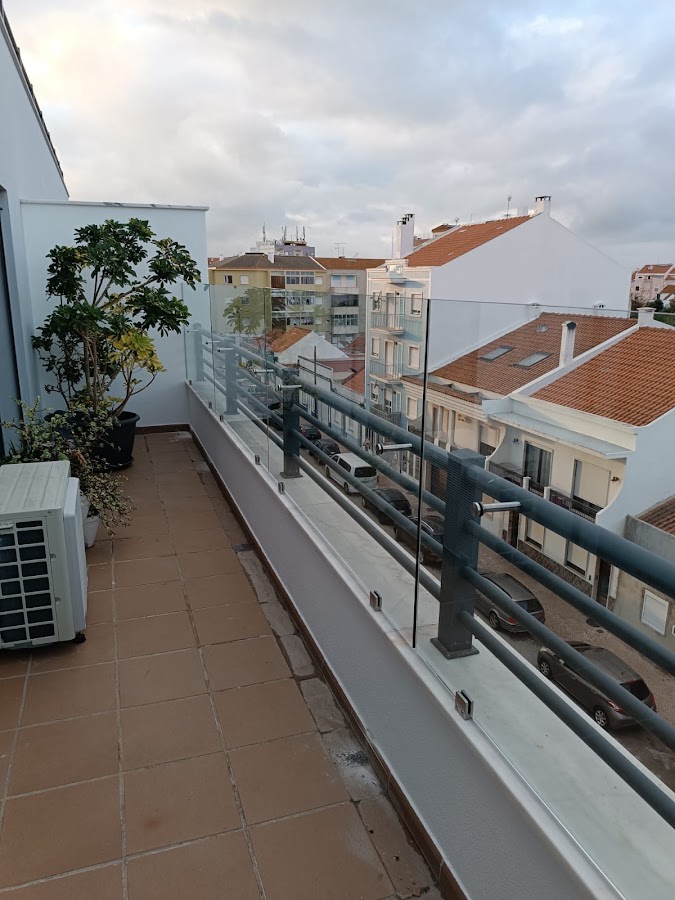 Flexividro foto 2