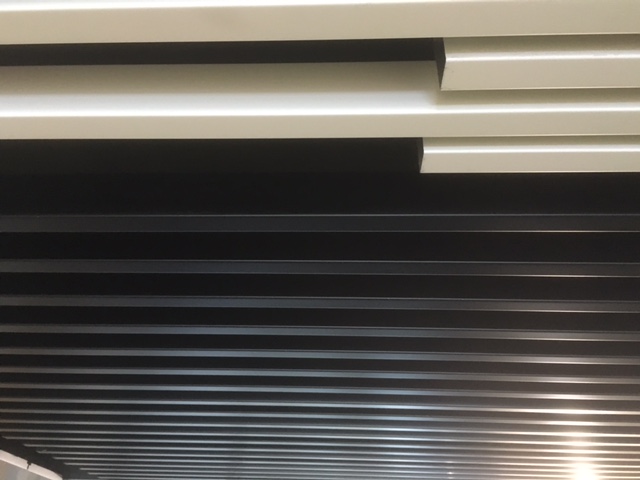 Decorgesso - Mat.Conts.Civil, Lda. foto 4