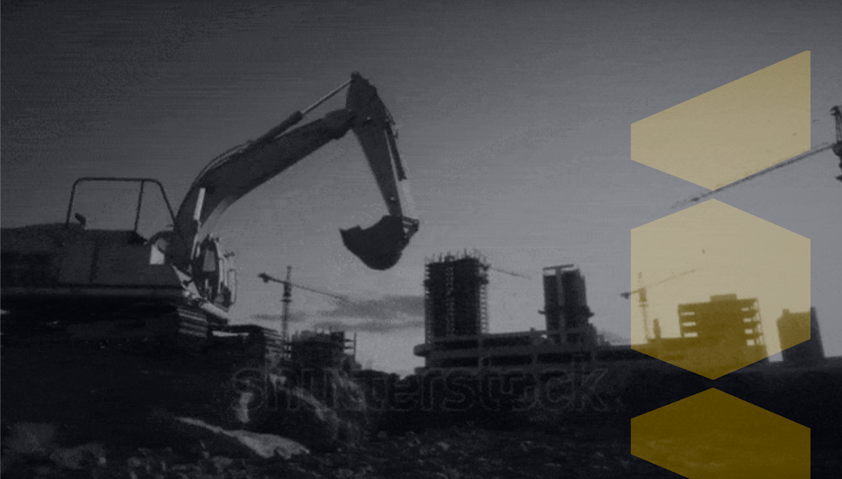 Edilplan - Construções