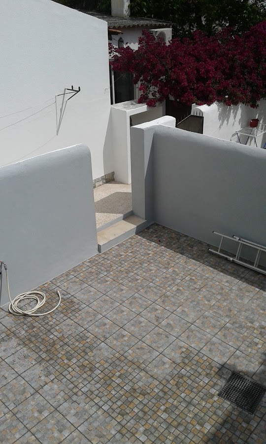 Ciebres Construção Civil e Pinturas foto 2