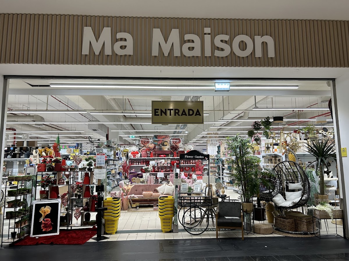 Ma Maison Loures foto 6