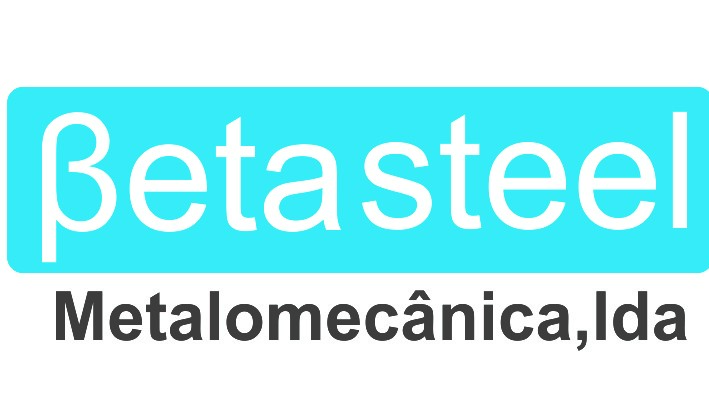 BETASTEEL - Metalomecanica,lda foto 2
