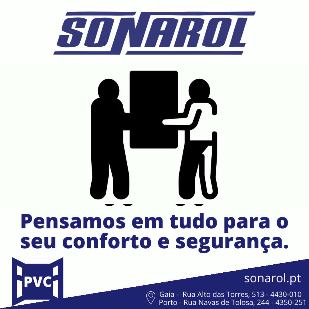 Sonarol Porto foto 6
