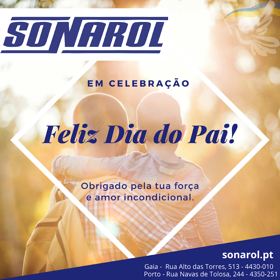Sonarol Porto foto 7