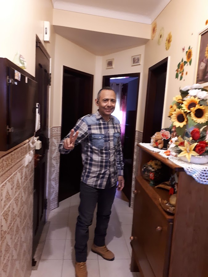 Obrigil - Construção Civil E Obras Públicas, Lda.
