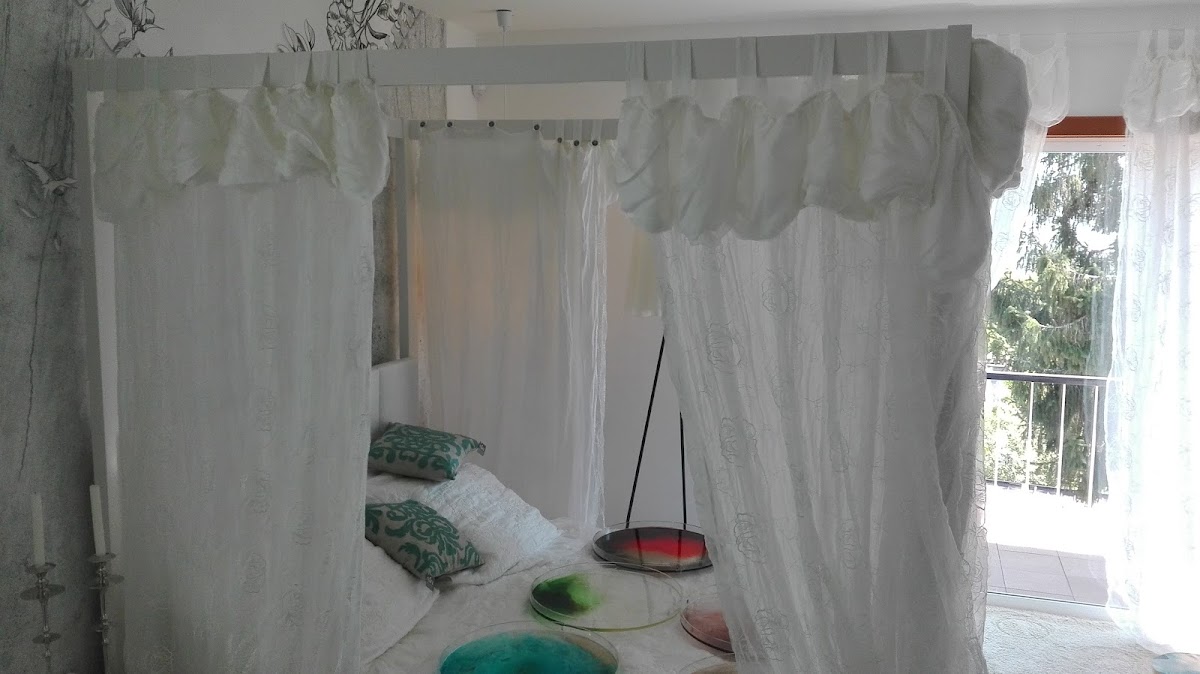 Piramidal - Design de Interiores
