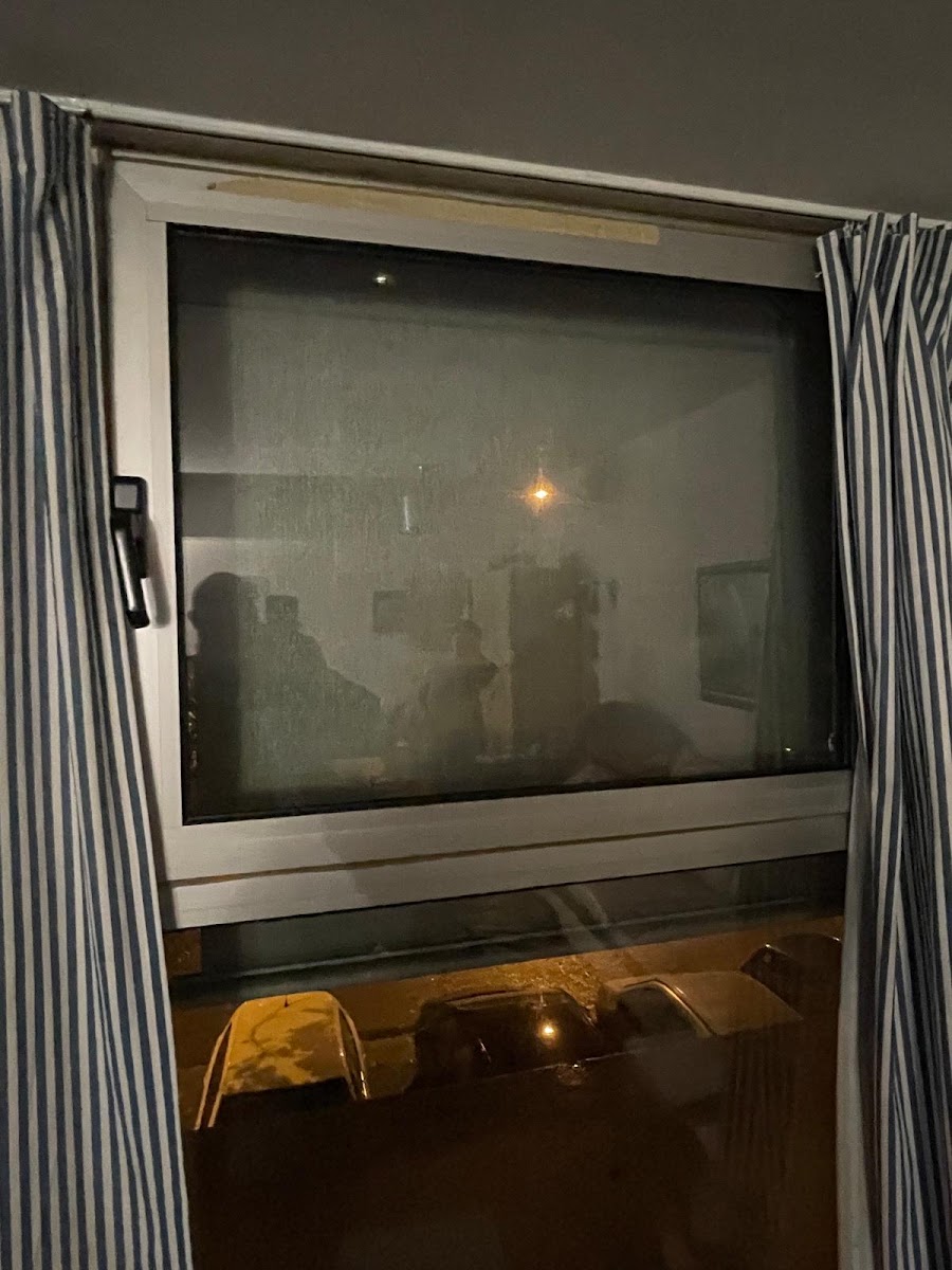 Faz de tudo um pouco foto 7